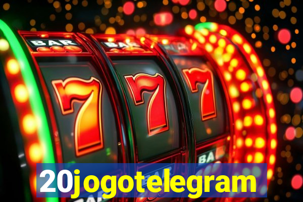 20jogotelegram