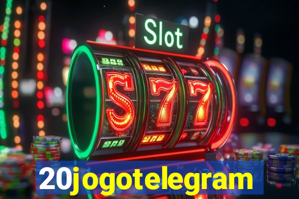 20jogotelegram