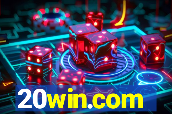 20win.com