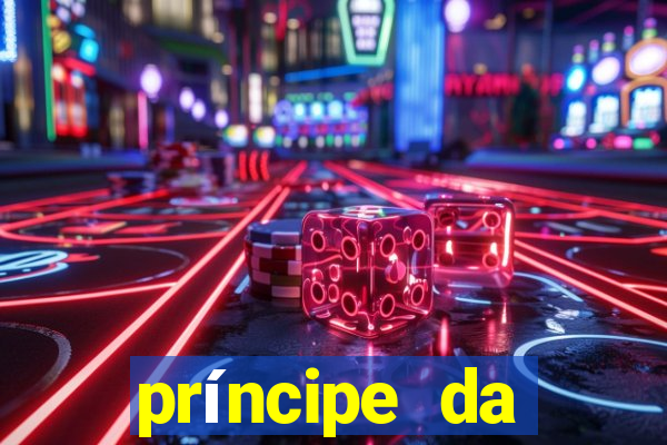 príncipe da pérsia filme completo dublado mega filmes