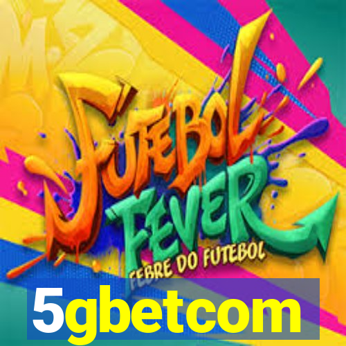 5gbetcom