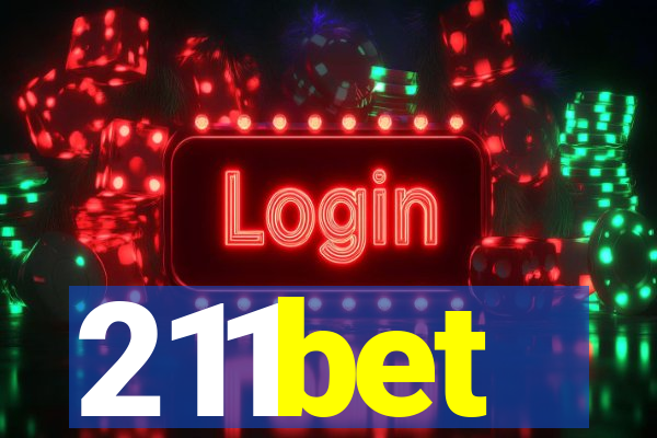 211bet