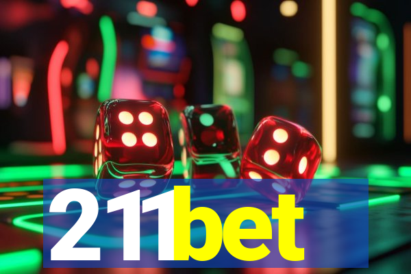 211bet