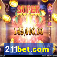 211bet.com