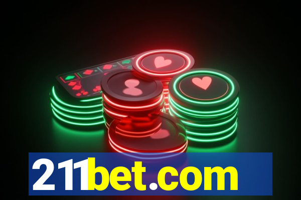 211bet.com