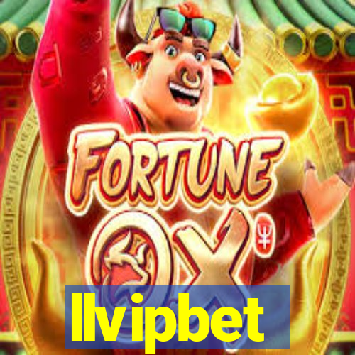 llvipbet