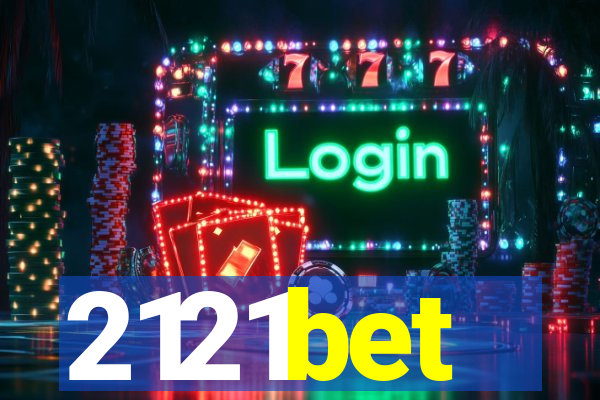 2121bet