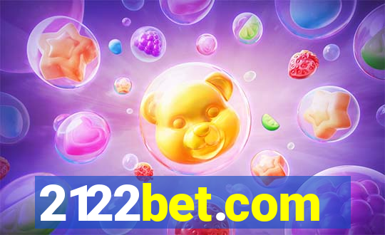 2122bet.com