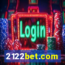 2122bet.com