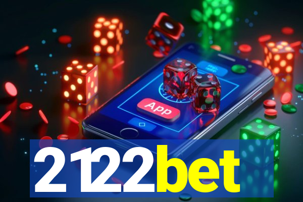 2122bet