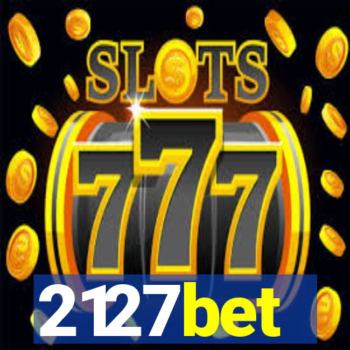 2127bet