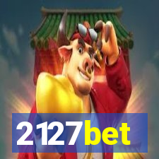 2127bet