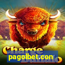 pagolbet.con