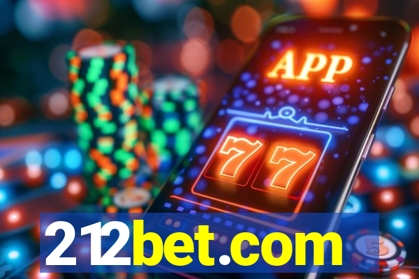 212bet.com