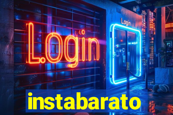 instabarato