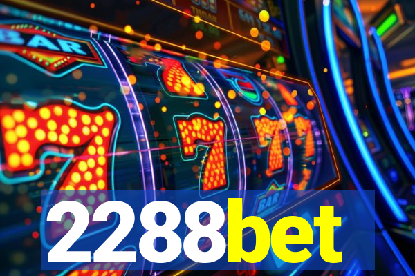 2288bet