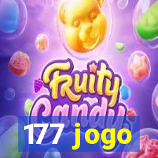 177 jogo