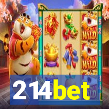 214bet