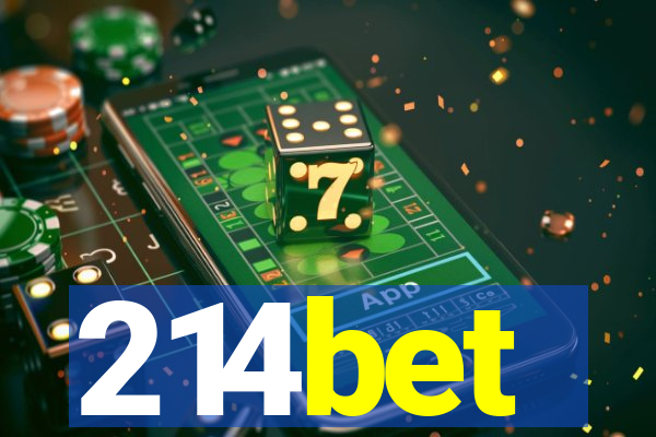 214bet