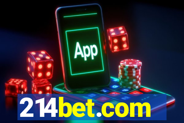 214bet.com