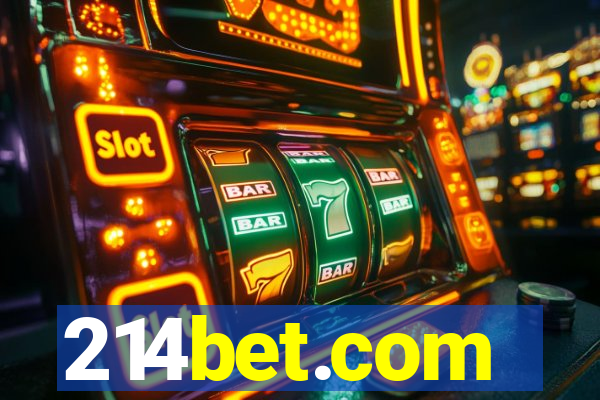 214bet.com