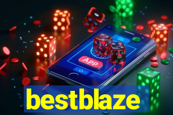 bestblaze