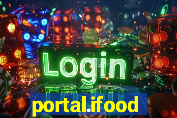 portal.ifood