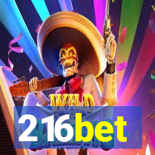 216bet