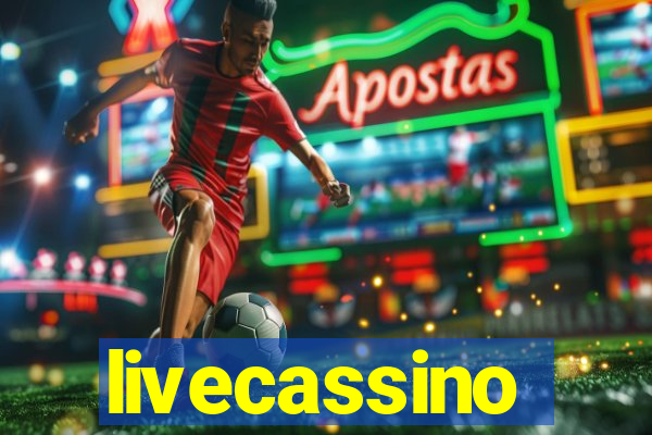 livecassino