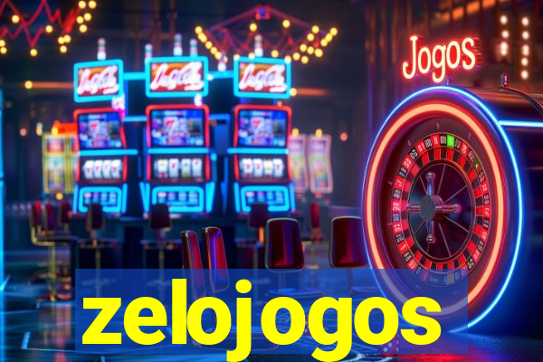 zelojogos