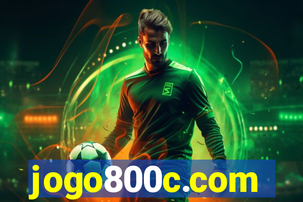 jogo800c.com