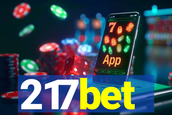 217bet