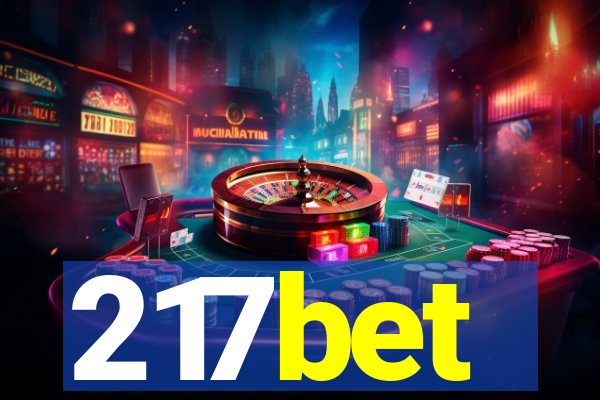 217bet