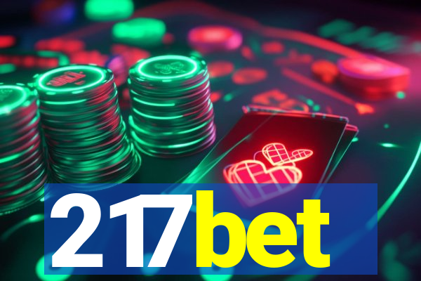 217bet