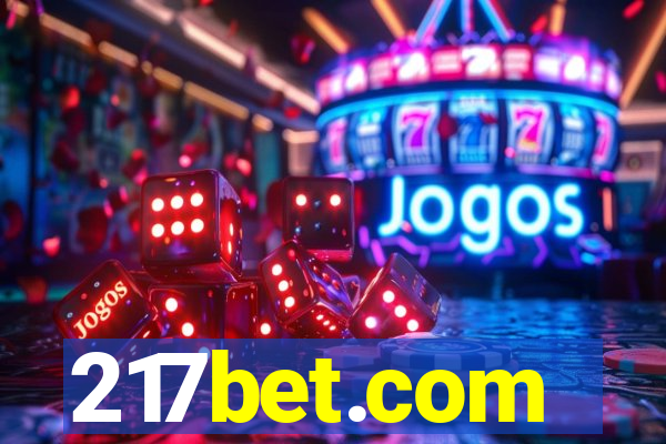 217bet.com