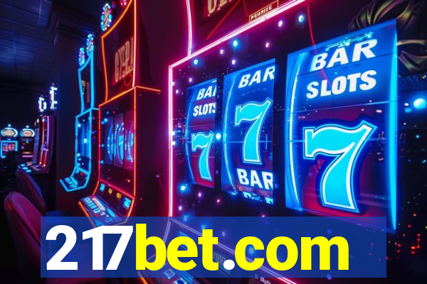 217bet.com