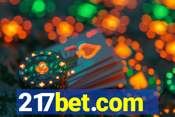 217bet.com