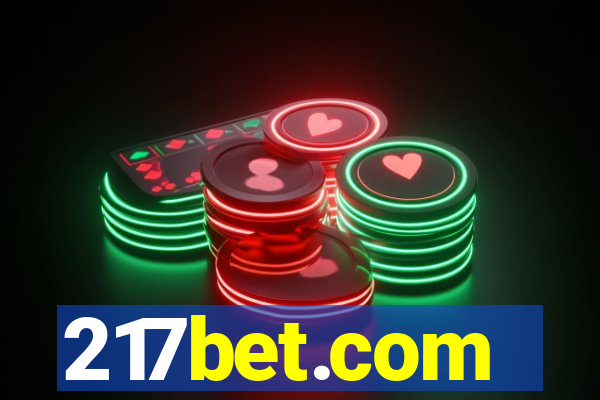 217bet.com