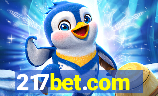 217bet.com