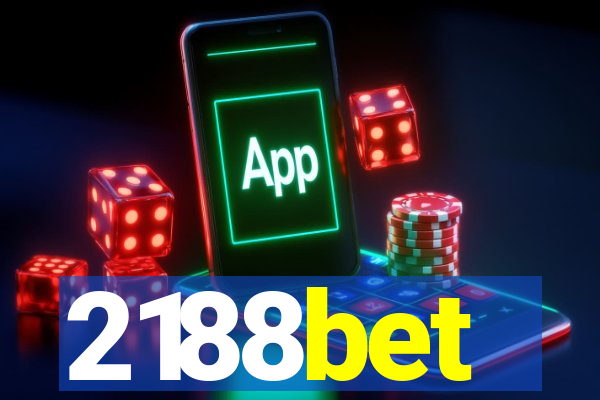 2188bet