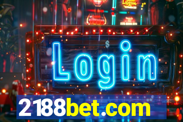 2188bet.com