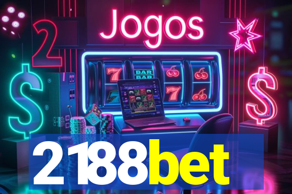 2188bet