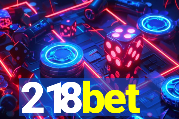 218bet