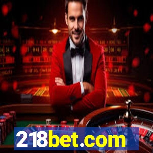 218bet.com