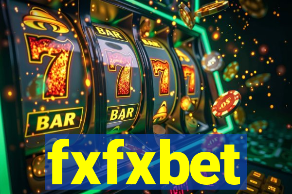 fxfxbet