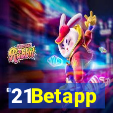 21Betapp