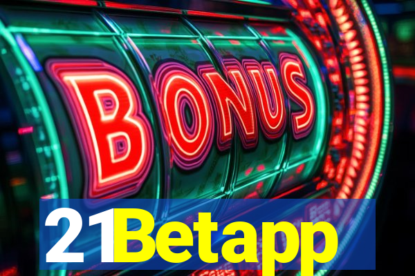 21Betapp