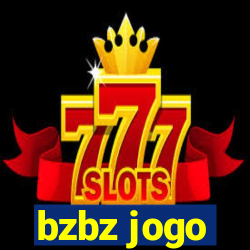 bzbz jogo