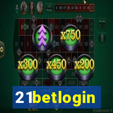 21betlogin