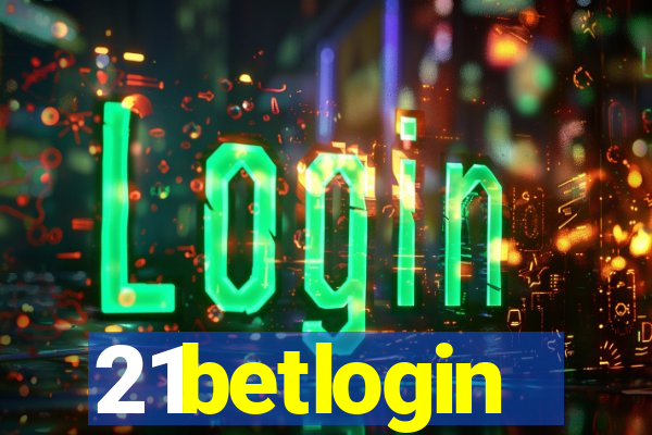 21betlogin